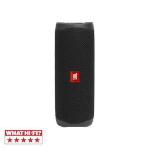 NEW - JBL Flip 5 Portable Waterproof Speaker